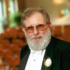 I'm an older gentleman, who likes to deep sea fish in Ixtapa, Mexico, and likes to repair computers. I live in South Milwaukee, Wisconsin 53172