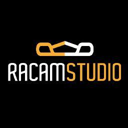 Racam Studio is a digital agency that assist businesses in the areas of marketing , advertising, PR and branding. http://t.co/7IzBtsR7m8