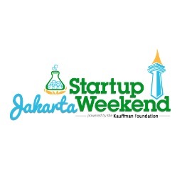 swjkt13's profile picture. We help entrepreneurs to establish Startups in a weekend. For Entrepreneurs, Developers, Designers. July 2013 at Prasetiya Mulya Business School