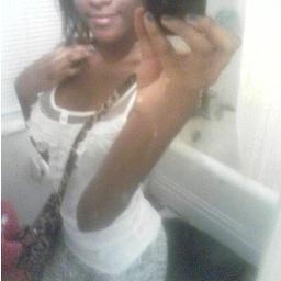 Being My best at everything is the key ^_^