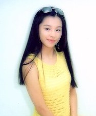 Sharon Lee (@sharonlee888) | Twitter