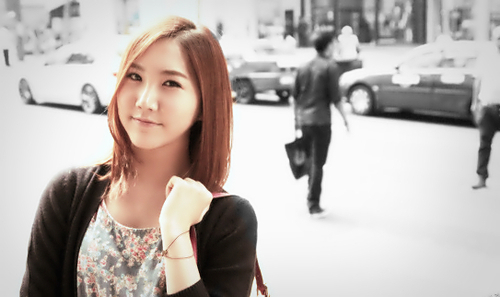 _ebunny's profile picture. 