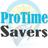 ProTime Savers