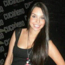 antonela_b's profile picture. 