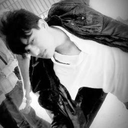 krishkacha's profile picture. 