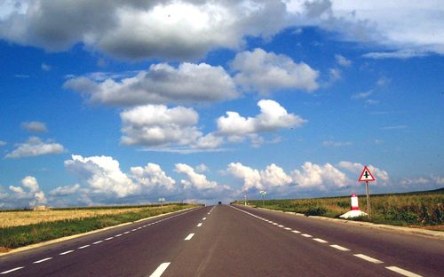 Fil d'actualité et de conseil sur les assurances auto !