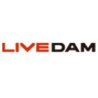 LIVE DAM (@livedam) 's Twitter Profile