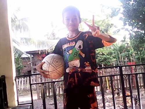 foto,magic,and video