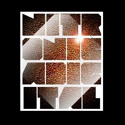 A label, focused on releasing a variety of dance, electro and up-tempo music digitally.