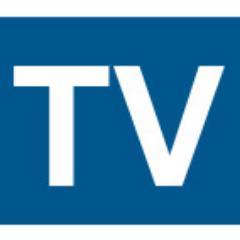 tvmongolia Profile Picture