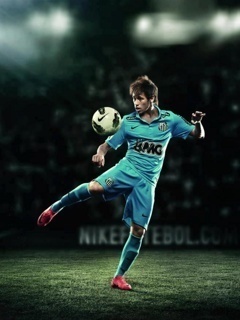 afzan_asyraf's profile picture. 