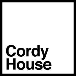 CordyHouse's profile picture. Cordy House Magazine is a new luxury lifestyle magazine which brings together all of the unique talent that exists in East London under one title.
