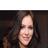 carolin064's profile image