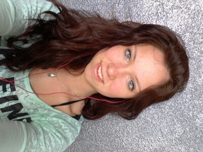 Anikjuhhh's profile picture. 