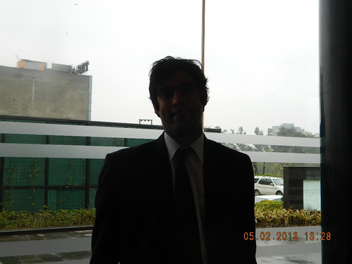 mayanksingh292's profile picture. Mechanical engineer.....doing my masters..love sports and reading...listening to music