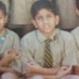 Nithin Reddy (@nithinisreddy) Twitter profile photo