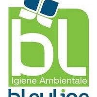 Bleu Line Group (@bleu_line_group) 's Twitter Profile