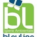 Bleu Line Group (@bleu_line_group) Twitter profile photo
