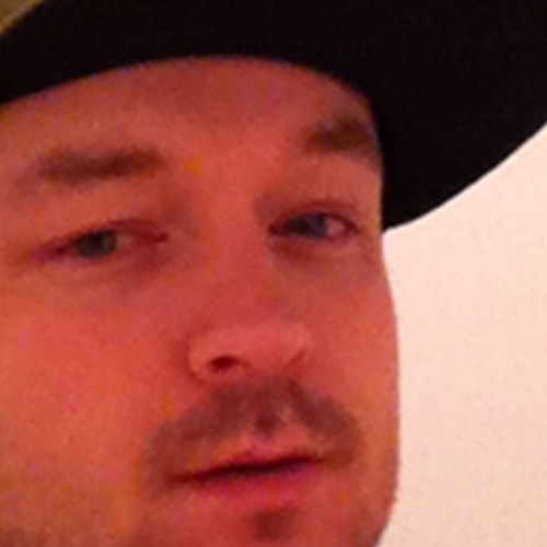 liamjduffy's profile picture. Liam Duffy here...known as Duffy, JT and Big Red... live in Manchester. Work at JD Customer Services Head Office. also DJ at The Ship in Irlam!!