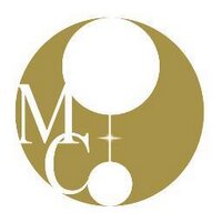 MovimientoConciencia - (@mov_consciencia) 's Twitter Profile Photo MovimientoConciencia - (@mov_consciencia) 's Twitter Profile Photo