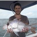 BennyBop - @BenWall80 - Twitter