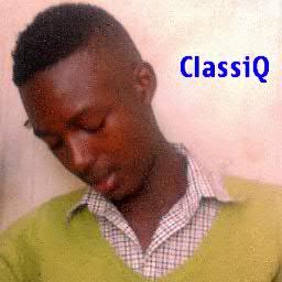 I alwayz follow back' follow me & get A follow back. A follow 4 A follow back'' also follow @DavidclassiQ ((Remember we alwayz follow back)).