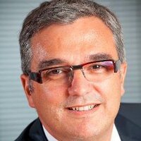 Philippe Fossé (@fossphilippe) 's Twitter Profile