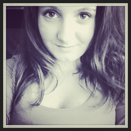 Xmaaaritx's profile picture. be happy, do your own thing, enjoy life, dream big