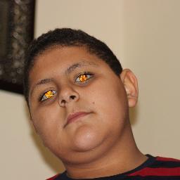 follow me i will follow back don't follow it's your loss