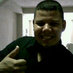 César Augusto (@c_augustoc) Twitter profile photo César Augusto (@c_augustoc) Twitter profile photo