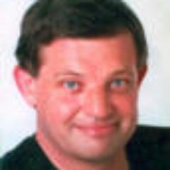 Independent TV Producer/Host Showbiz on Foxtel and C31 Melbourne