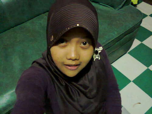 @SMAN3PPU ● Succes UN ●   ● Islam ●