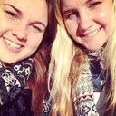 Casey McClure - @CMcClure10 - Twitter