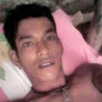 @dhian_kimbun (@_arhm) 's Twitter Profile