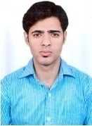 BabainSoftech's profile picture. 