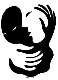 theconversion's profile picture. The Gestalts consume me.