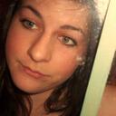 Devan Warren - @ugh_me_duh - Twitter