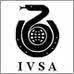 IVSAIbadan's profile picture. A dedicated team of fun-loving and focused doctors-in-training from the premier University in Nigeria.