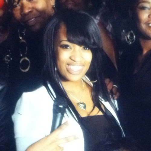 A_SplashOf_Lisa's profile picture. ♡  Some say I'm the Shit but i say I'm a winner. Have you naked in my kitchen cooking up my dinner..... ♡#JaydaSmith♡#FreeTico #FreeThemAll........