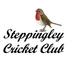 Steppingley_CC (@steppingleycc) Twitter profile photo