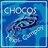 ChocosCampoy's profile image