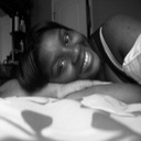 Libby Lester - @LibbyLester1 - Twitter