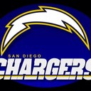 Edward Sinclair - @ThunderMohawk - Twitter