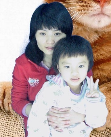 Luxleelee's profile picture. I am Lux Lee and born on Mar.29,1975.I like making friends,like climbing mountian,like swimming,like reading,like travelling,etc.