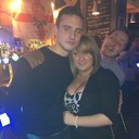 emma keyes - @emmlouise_x - Twitter