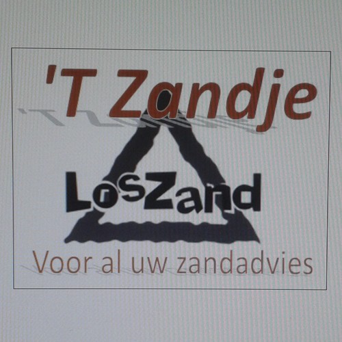 Dit twitter account is onderdeel van een project over de zandhonger. VOLG ONS ALLEMAAL !!!