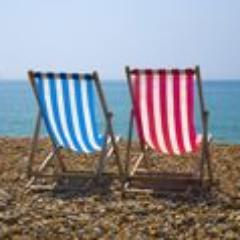 We are a sales & lettings agent with offices in both Brighton & Hove. We are a well established agency known for our loyal and honest approach.