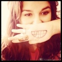 Josephine Hooper - @JosephineHoope8 - Twitter