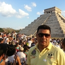 dirley Sepúlveda (@197136Dirley) Twitter