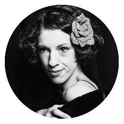 LowePhotobooth's profile picture. Portrait based art project. Collecting the faces of Liverpool 2013.